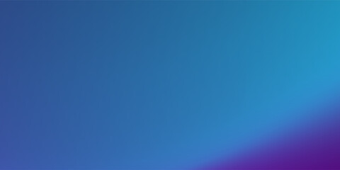 abstract colorful gradient background