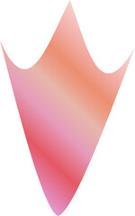 Obraz premium Abstract Miscellaneous Design Elements – Versatile Decorative Icons for Creative Projects, Visual Assets, and UI Enhancements