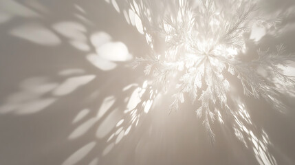 Minimalist high-definition commercial color e-commerce background platform PPT