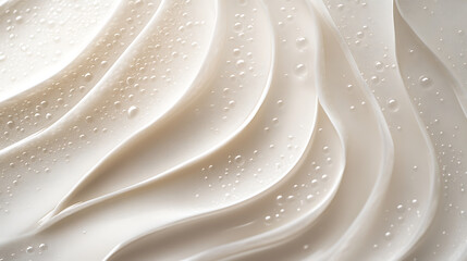 Minimalist high-definition commercial color e-commerce background platform PPT