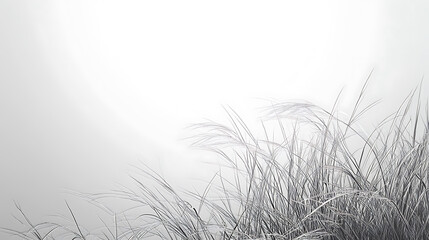 Minimalist high-definition commercial color e-commerce background platform PPT