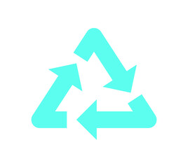 Y2K abstract arrow Shape. Retro symbol in geometric shape. Bold design, trendy icon, cool element for 90s aesthetics. Perfect for decoration, badges, or streetwear graphics.