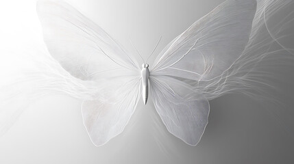 Minimalist high-definition commercial color e-commerce background platform PPT