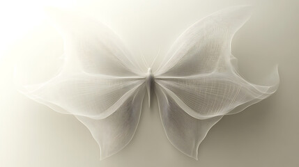 Minimalist high-definition commercial color e-commerce background platform PPT