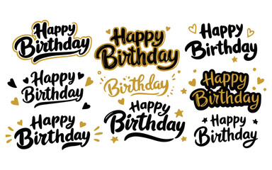 Fototapeta premium Nine 