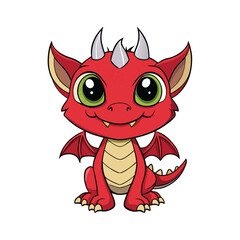 cyber skull neon headset logo white background