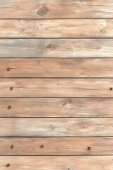 Fototapeta premium Wood Plank Wall Texture