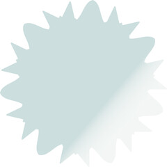 Abstract Graphic Elements Pack – Minimal Shapes and Modular Vector Assets for Creative Projects