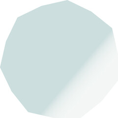 Abstract Graphic Elements Pack – Minimal Shapes and Modular Vector Assets for Creative Projects