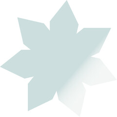 Abstract Graphic Elements Pack – Minimal Shapes and Modular Vector Assets for Creative Projects