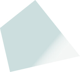 Abstract Graphic Elements Pack &ndash; Minimal Shapes and Modular Vector Assets for Creative Projects