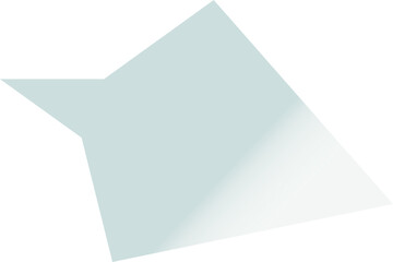 Abstract Graphic Elements Pack &ndash; Minimal Shapes and Modular Vector Assets for Creative Projects