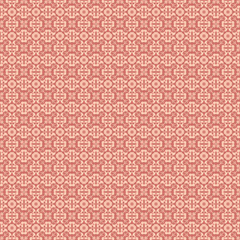 Seamless pattern texture. Repeat pattern.