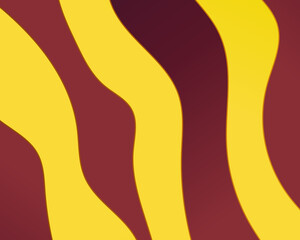 Abstract colorful background. Grainy background style, suitable for wallpaper, backdrop, wall decor, textile, scrapbooking design and more.