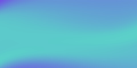 Gradient abstract backgrounds. soft tender pink, blue and green gradients