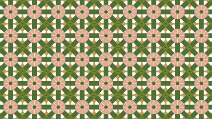 fabric motif. seamless pattern. wallpaper. background. HD