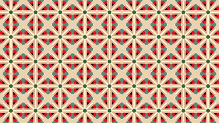 fabric motif. seamless pattern. wallpaper. background. HD