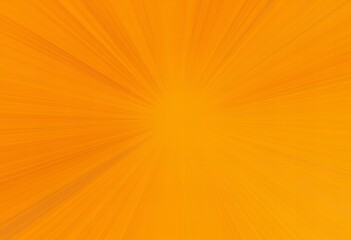 Obraz premium Abstract sun rays,high quality