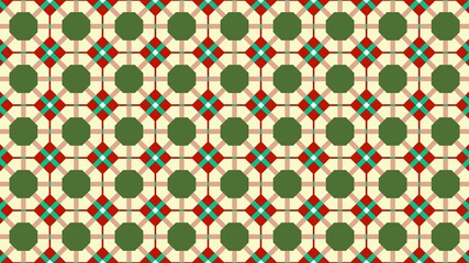 fabric motif. seamless pattern. wallpaper. background. HD