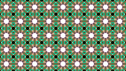 fabric motif. seamless pattern. wallpaper. background. HD