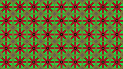 fabric motif. seamless pattern. wallpaper. background. HD