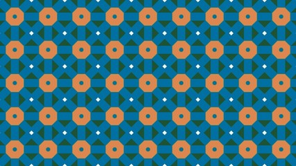 fabric motif. seamless pattern. wallpaper. background. HD
