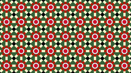 fabric motif. seamless pattern. wallpaper. background. HD