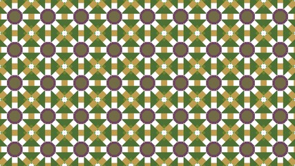 fabric motif. seamless pattern. wallpaper. background. HD