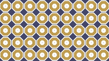fabric motif. seamless pattern. wallpaper. background. HD