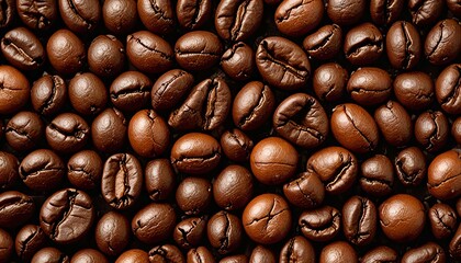 Abstract geometric shapes, high quality