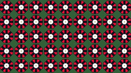 fabric motif. seamless pattern. wallpaper. background. HD