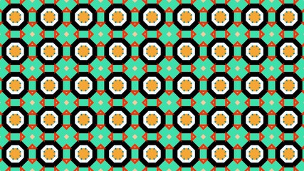 fabric motif. seamless pattern. wallpaper. background. HD