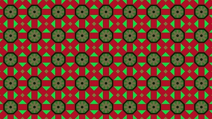 fabric motif. seamless pattern. wallpaper. background. HD