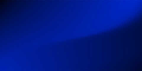 gradient mesh blue background eps10