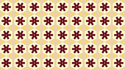 fabric motif. seamless pattern. wallpaper. background. HD