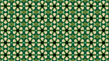 fabric motif. seamless pattern. wallpaper. background. HD
