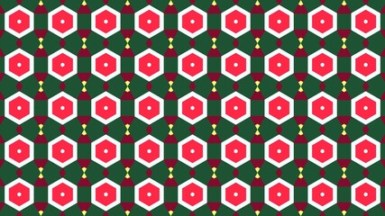 fabric motif. seamless pattern. wallpaper. background. HD