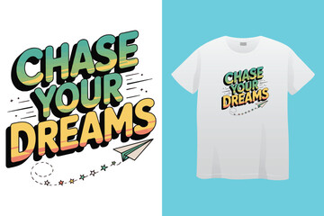 Nothing is impossible, slogan typography tee shirt design. Motivation and inspirational quote. Clothing, t shirt, apparel and other uses Vector print, typography, poster.