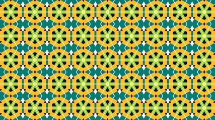 fabric motif. seamless pattern. wallpaper. background. HD