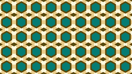 fabric motif. seamless pattern. wallpaper. background. HD