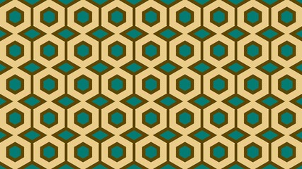 fabric motif. seamless pattern. wallpaper. background. HD
