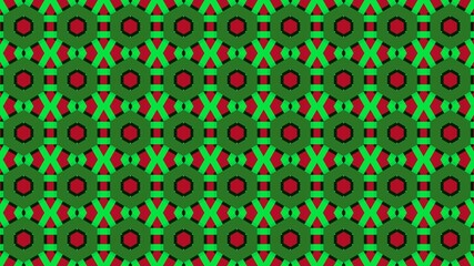 fabric motif. seamless pattern. wallpaper. background. HD