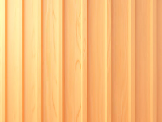 Yellow plank wooden texture background dark old wooden plank texture top view