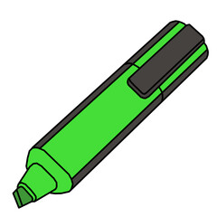 stationery, school, vector, education, design, illustration, paper, set, background, study, pencil, back, pen, book, student, office, notebook, icon, collection, isolated, object, concept, back to sch