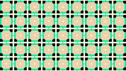 fabric motif. seamless pattern. wallpaper. background. HD