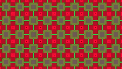 fabric motif. seamless pattern. wallpaper. background. HD