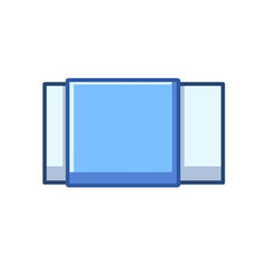 stationery, school, vector, education, design, illustration, paper, set, background, study, pencil, back, pen, book, student, office, notebook, icon, collection, isolated, object, concept, back to sch