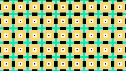 fabric motif. seamless pattern. wallpaper. background. HD