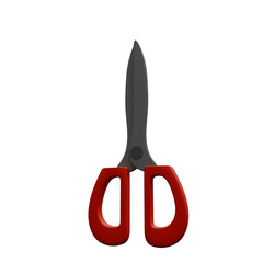 stationery, school, vector, education, design, illustration, paper, set, background, study, pencil, back, pen, book, student, office, notebook, icon, collection, isolated, object, concept, back to sch