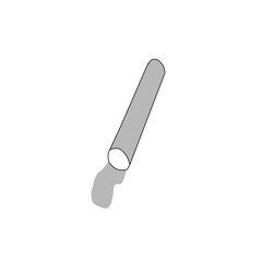 stationery, school, vector, education, design, illustration, paper, set, background, study, pencil, back, pen, book, student, office, notebook, icon, collection, isolated, object, concept, back to sch